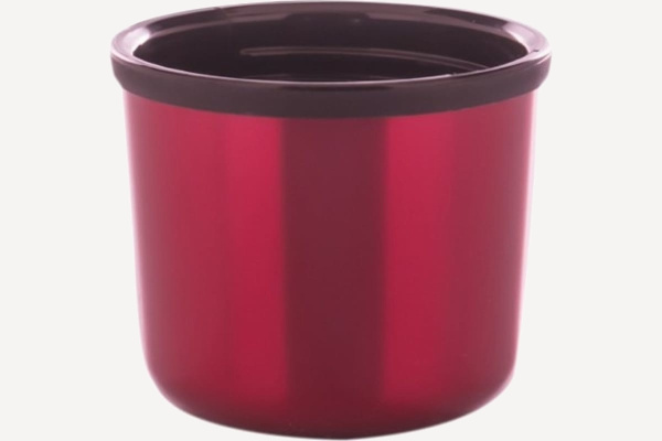 Термос THERMOS FBB-750 Red +18h/-24h 0,75л (красный)